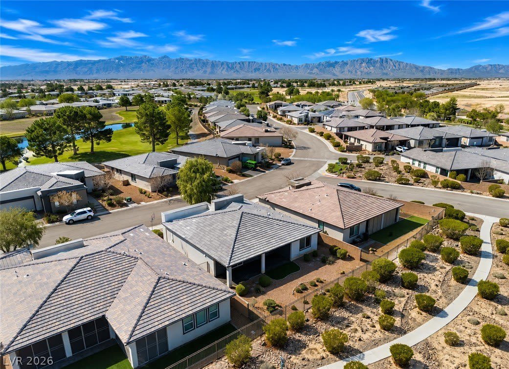 4882 E Beacon Ridge Drive – photo 4