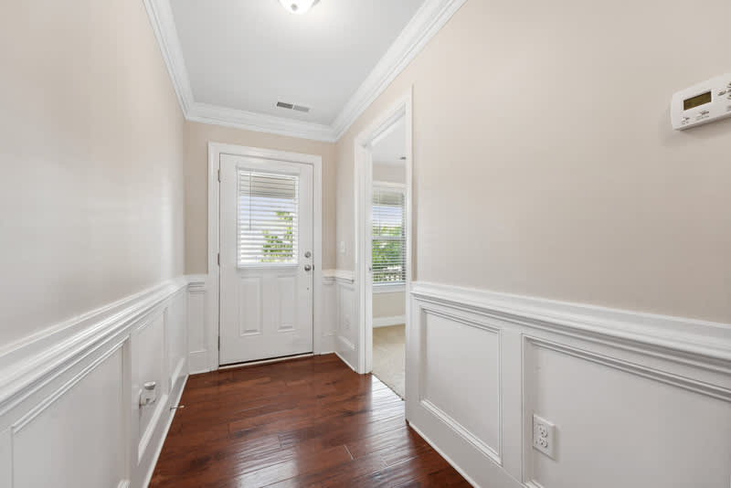 1359 Town Home Drive – photo 2