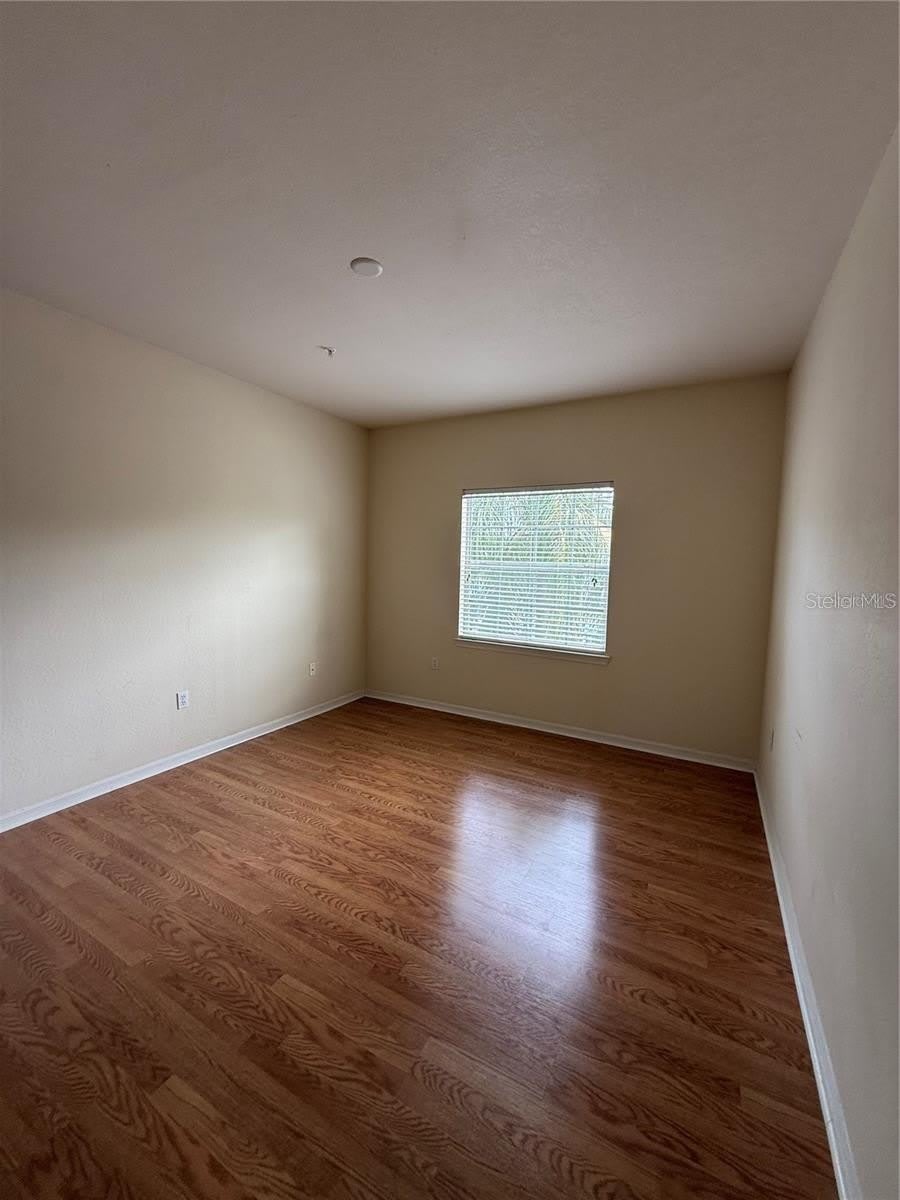 15019 ARBOR RESERVE Circle – photo 5