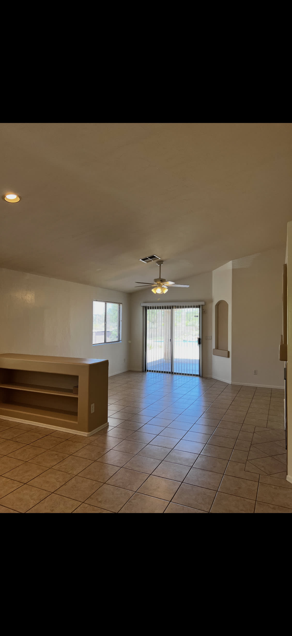 5598 W Crimson Bluff Dr – photo 3