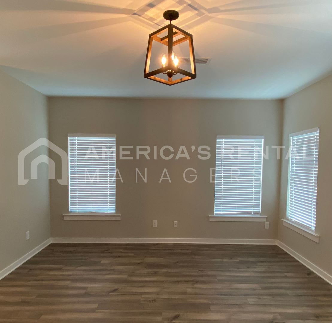 Home For Rent In Odenville Al – photo 3