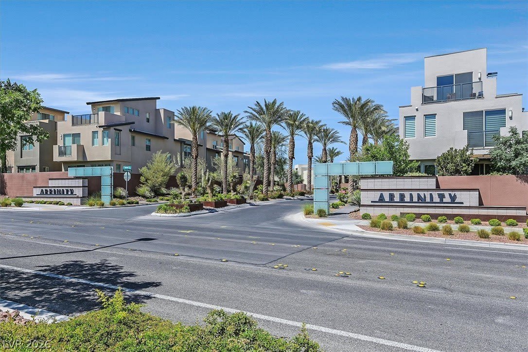 1524 Unison Way – photo 2