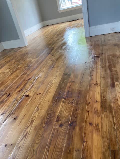 2025 Poplar Street – photo 3