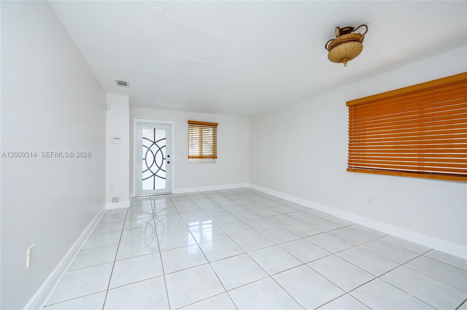 13753 Southwest 160th Street – photo 2