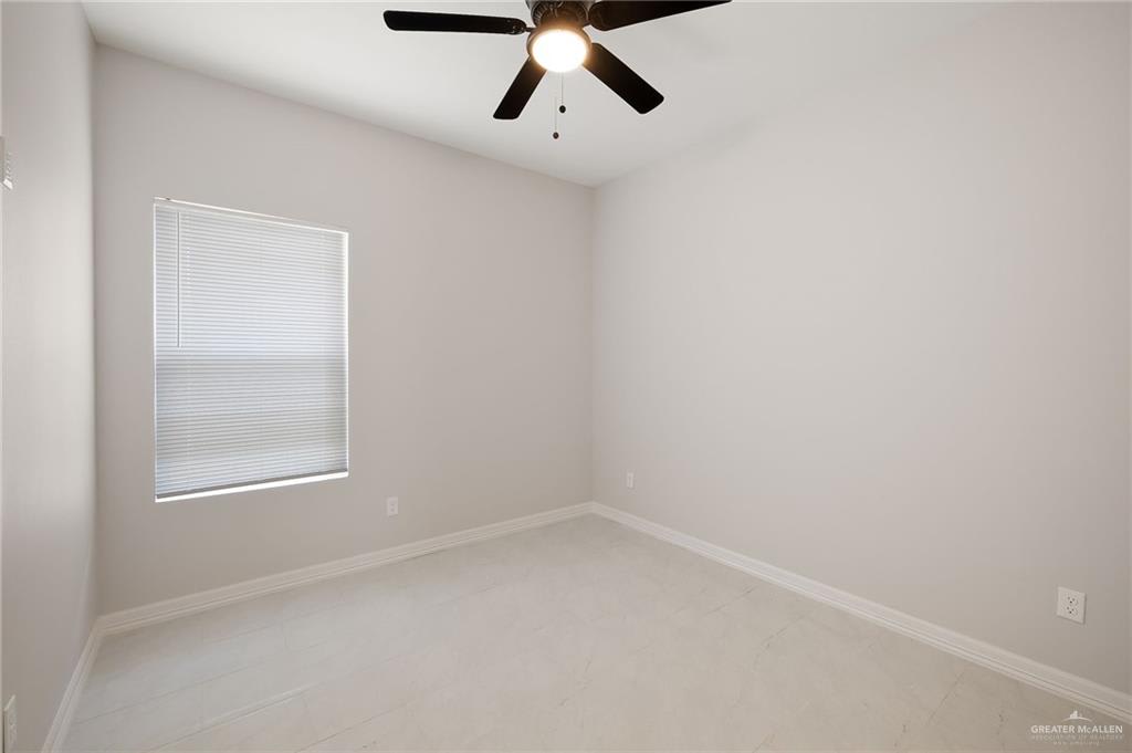 4601 Larkspur Ave – photo 5