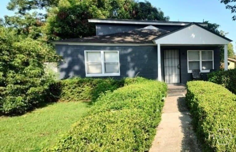 808 Wexler Street – photo 2