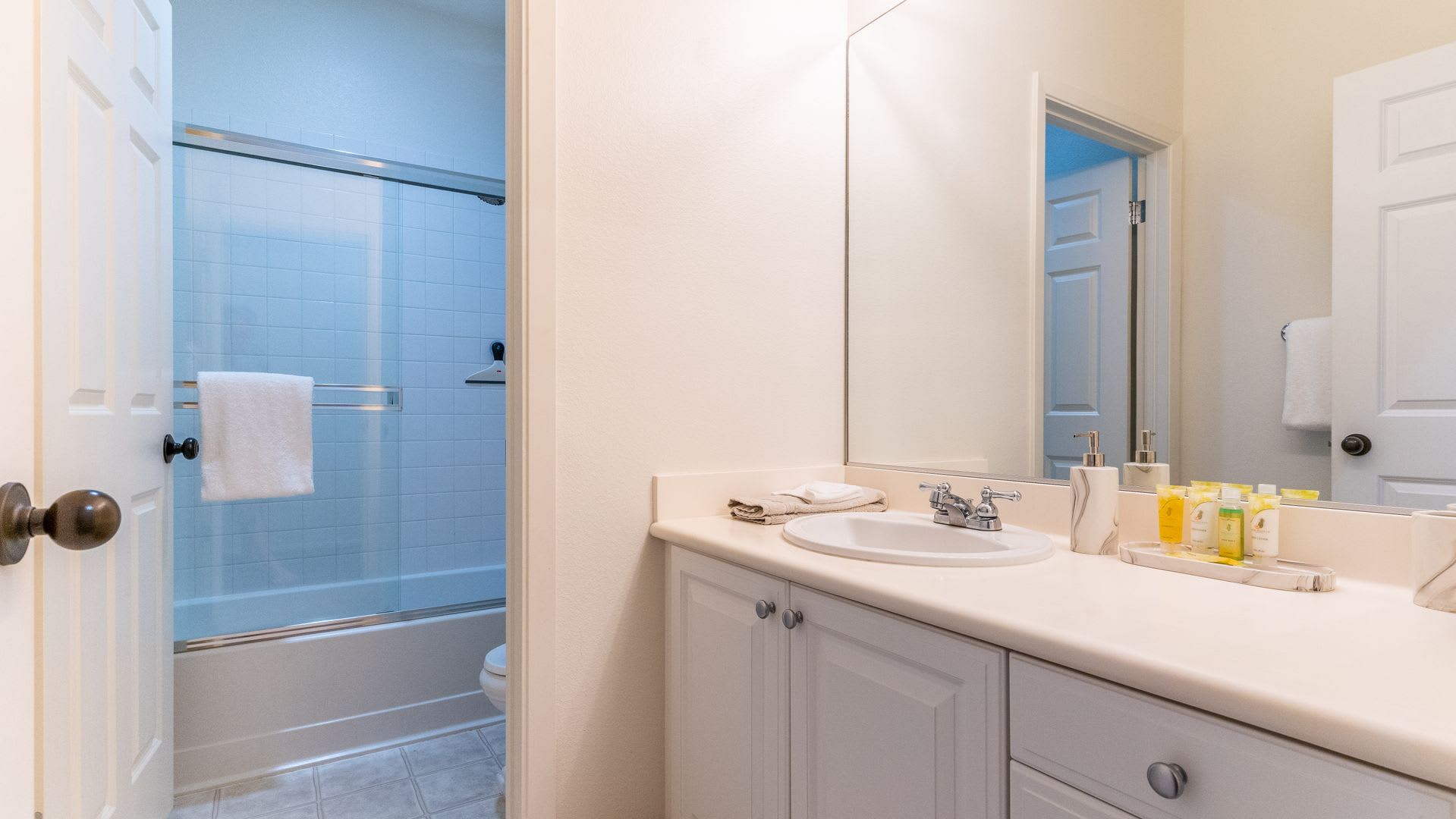 Coconut Plantation 1158-1: Luxe 3BR Near Beach – photo 5