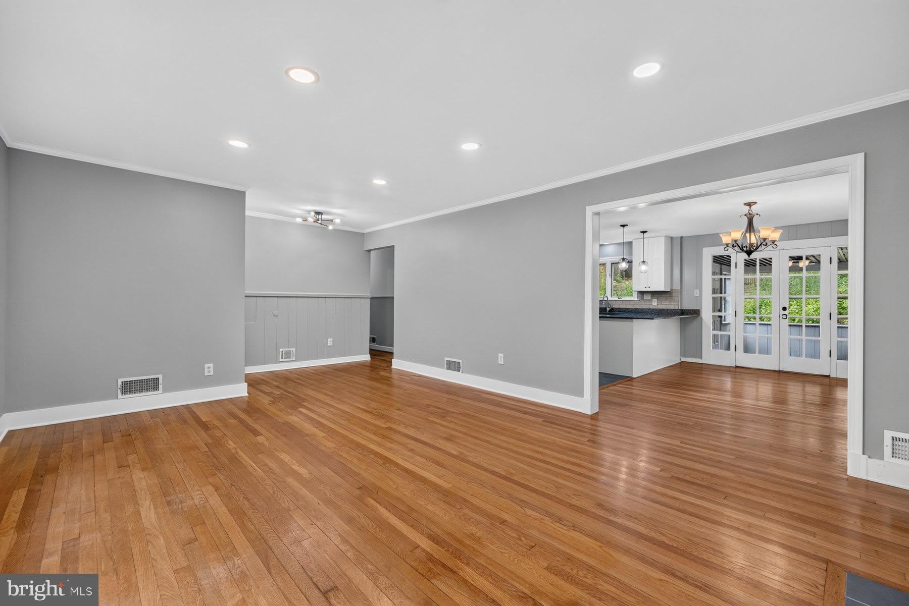 3604 HUSTED Drive – photo 5