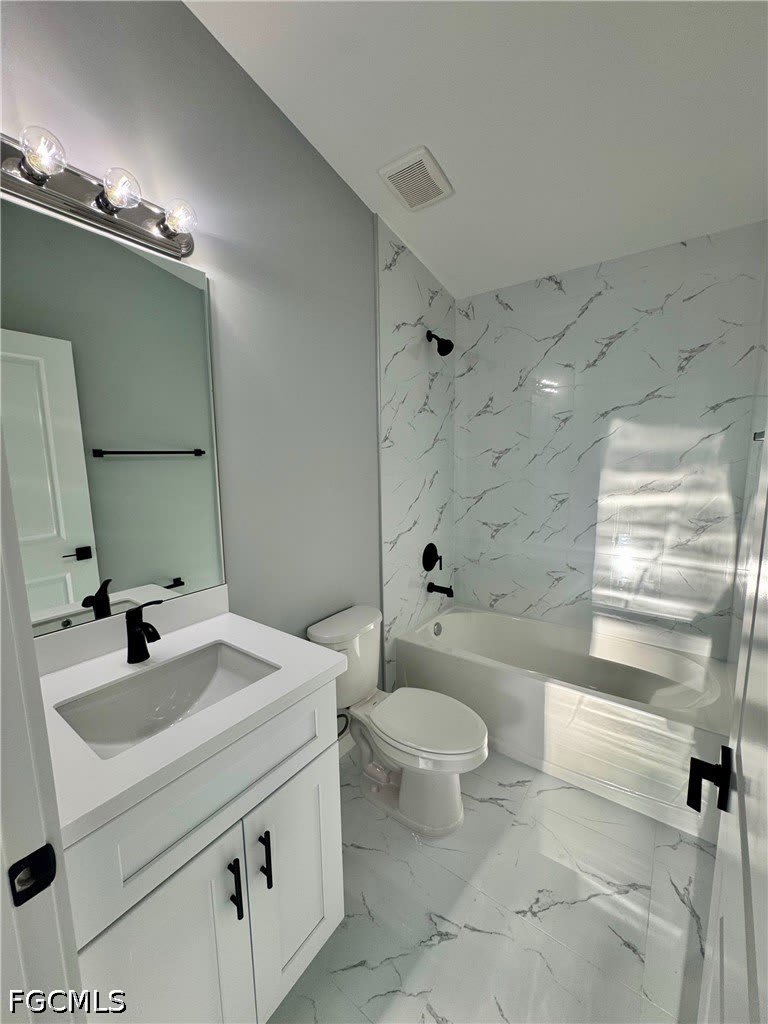 2305 Grant Avenue – photo 5