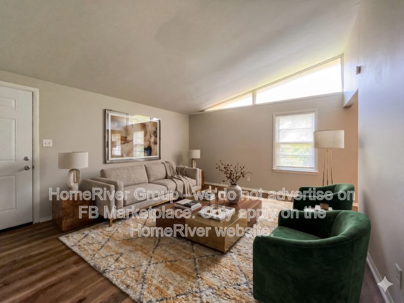 3020 Knight Rd – photo 2