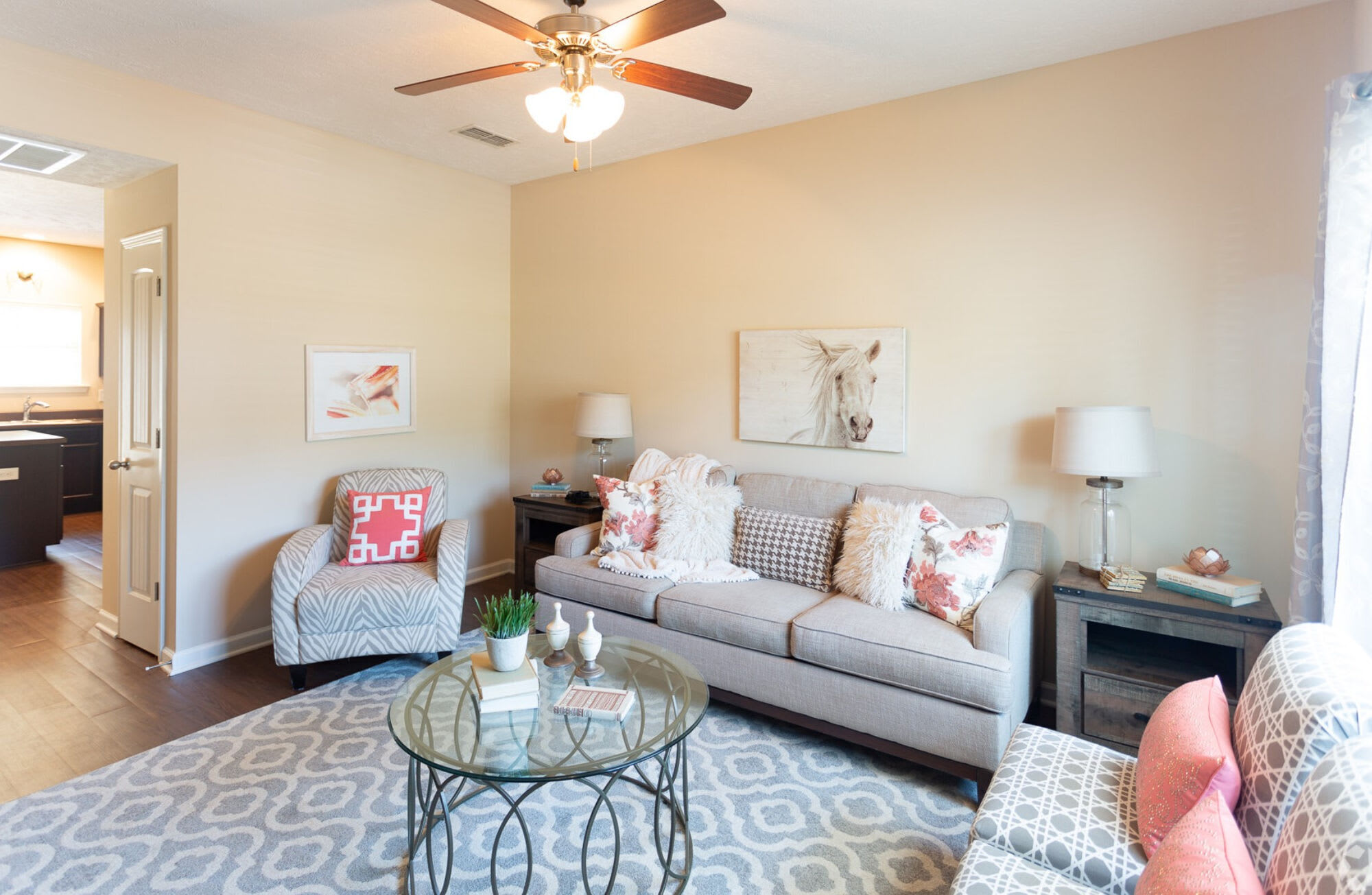 Rivendell Woods Townhomes – photo 4