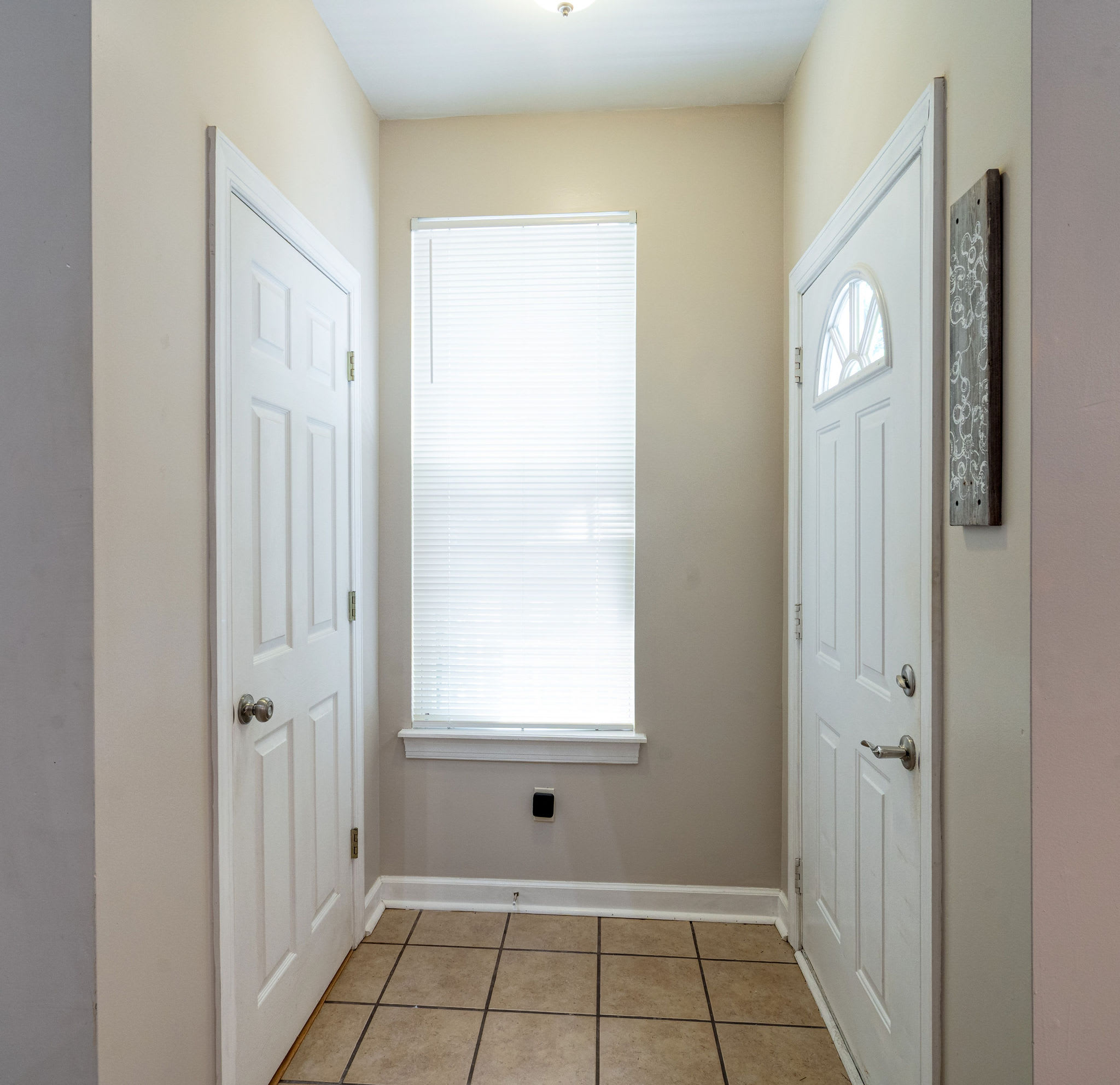 5813 Wrightsville Avenue – photo 3