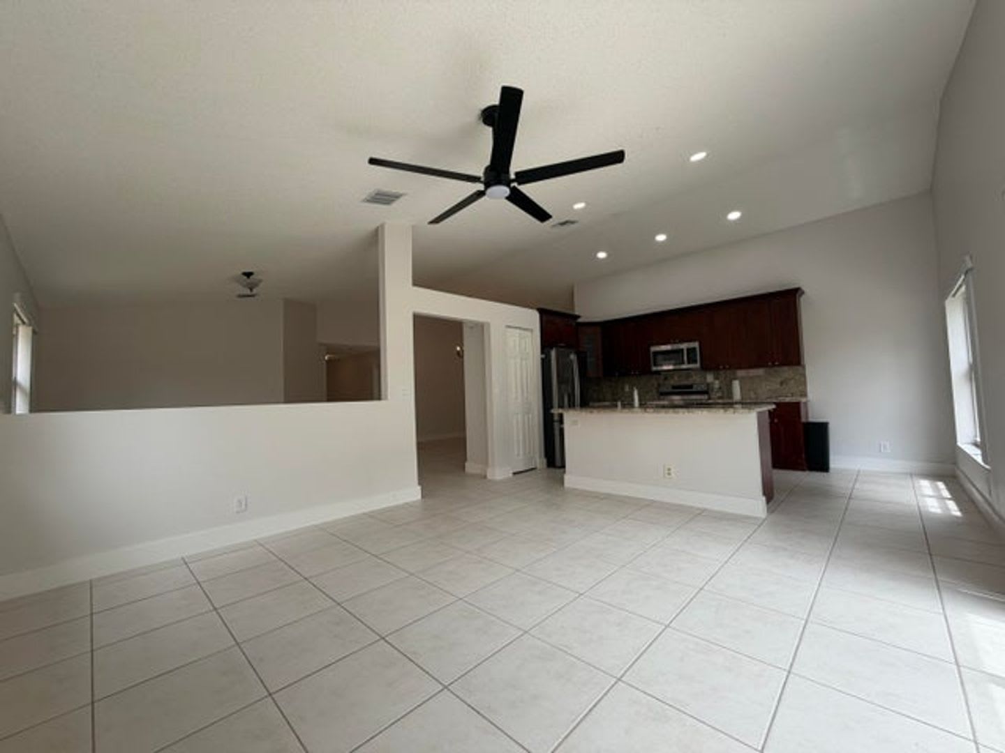 3386 Treasure Lane Margate Fl 33063 8333 – photo 1