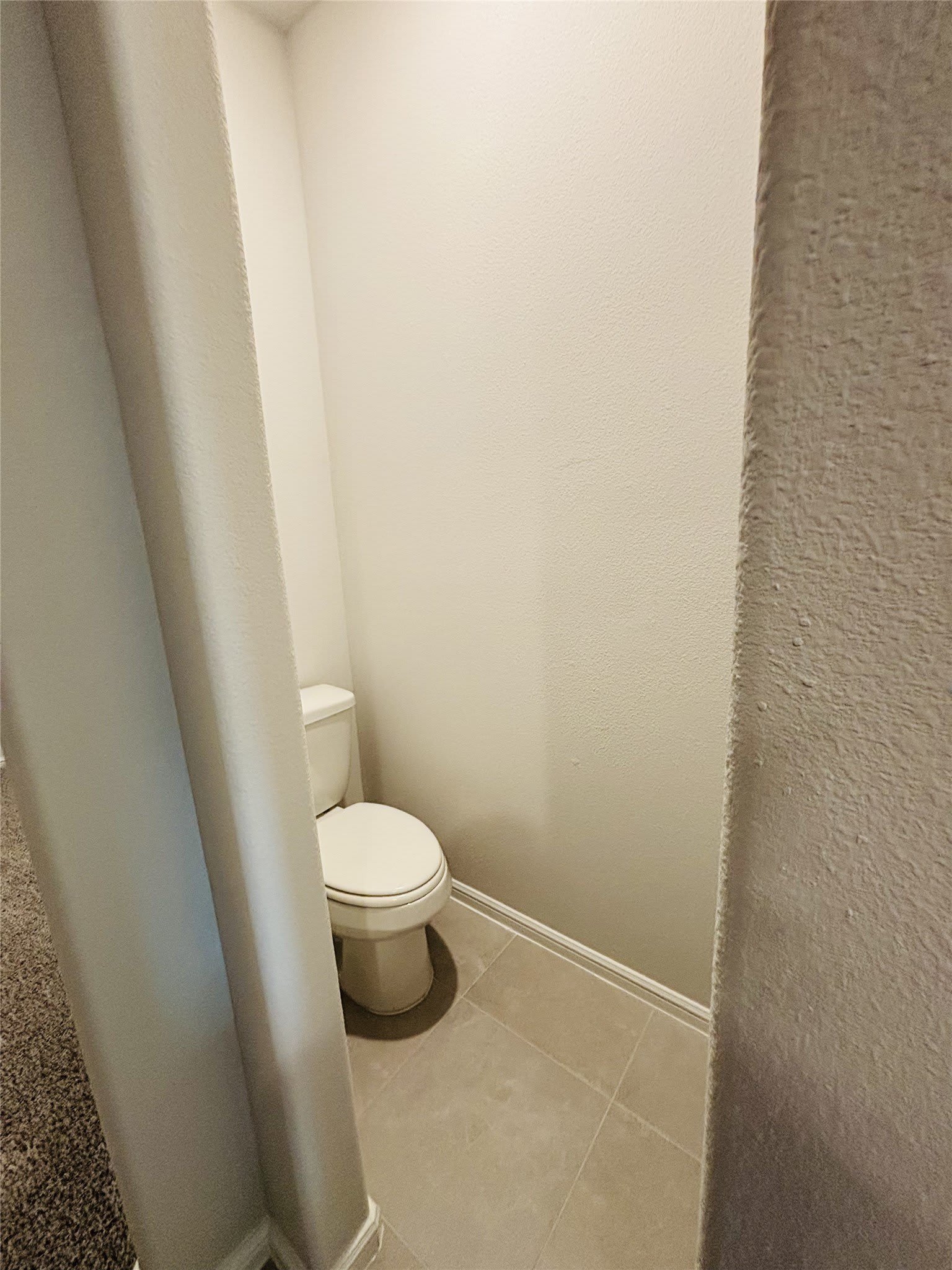 912 Santa Lucia Drive – photo 4
