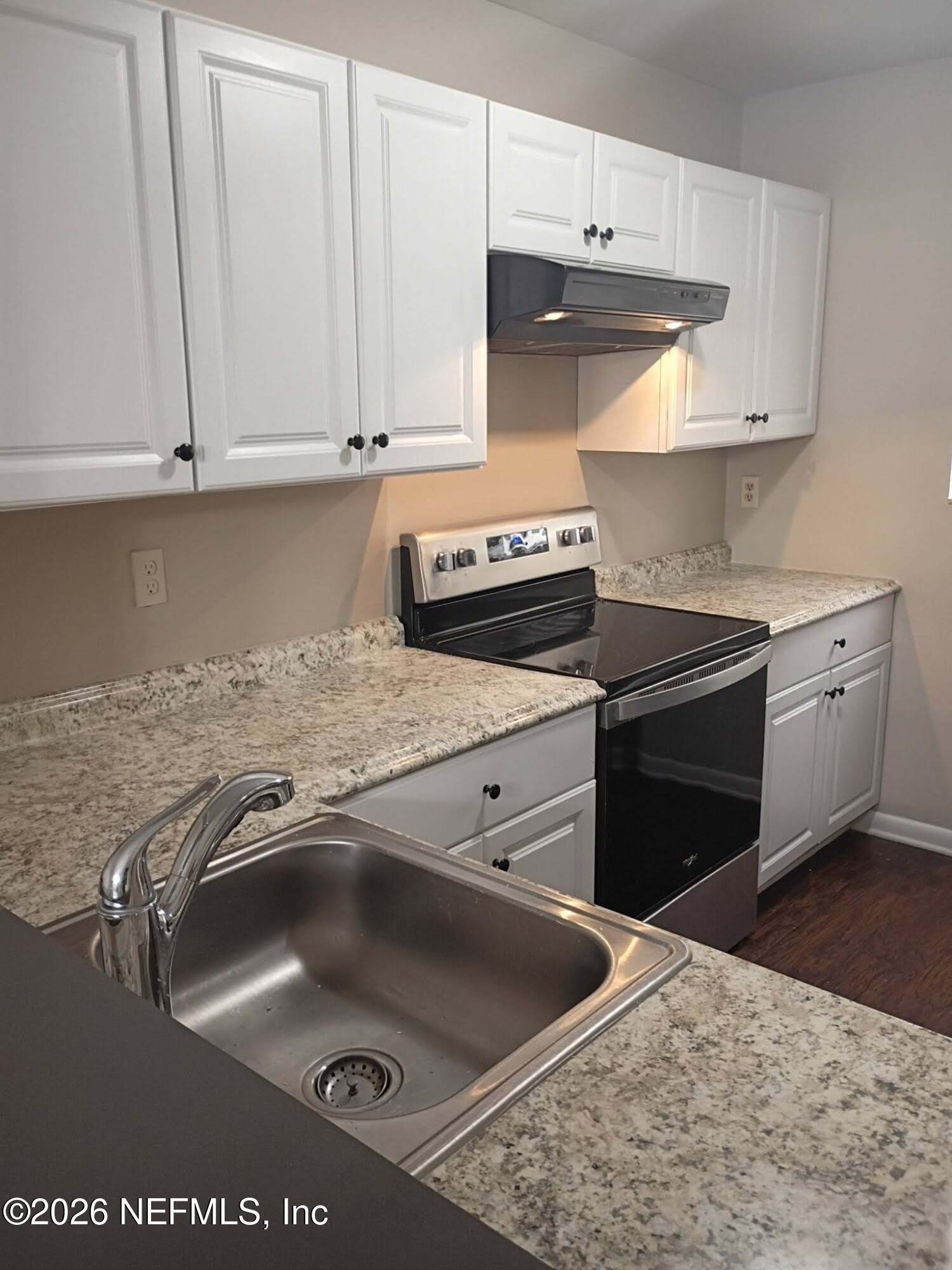 1188 GANO Avenue – photo 2
