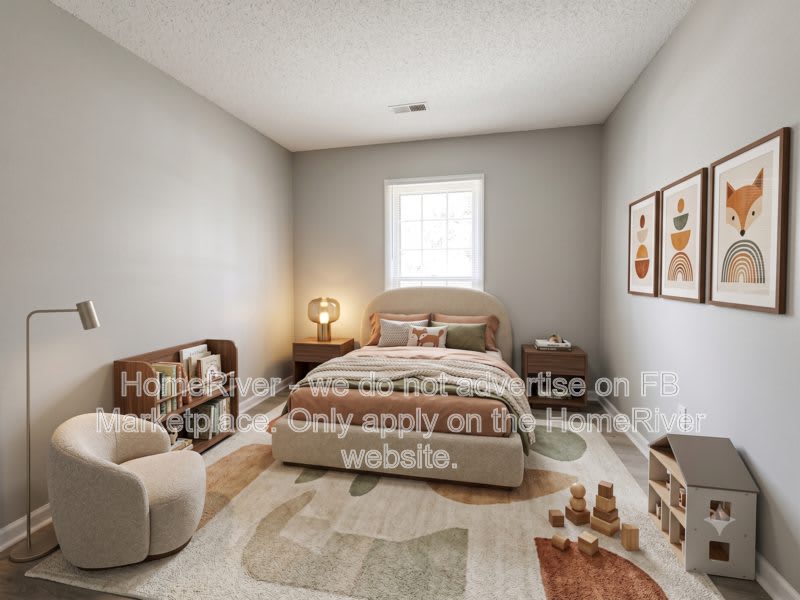 6530 Andora Dr – photo 3