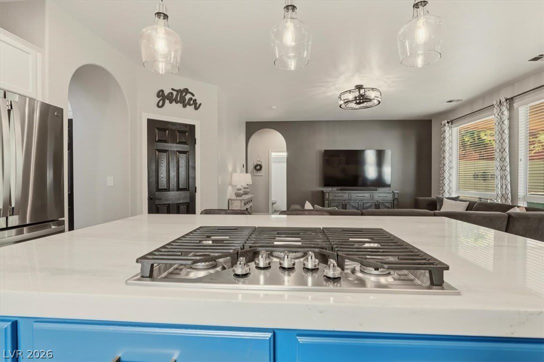 11744 Via Vera Cruz Court – photo 5