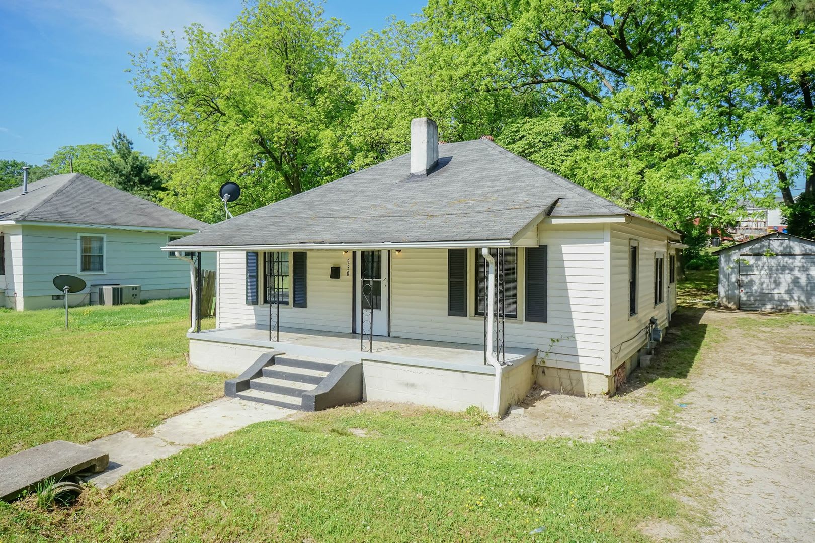 Beautiful Three Bedroom Home! – photo 2