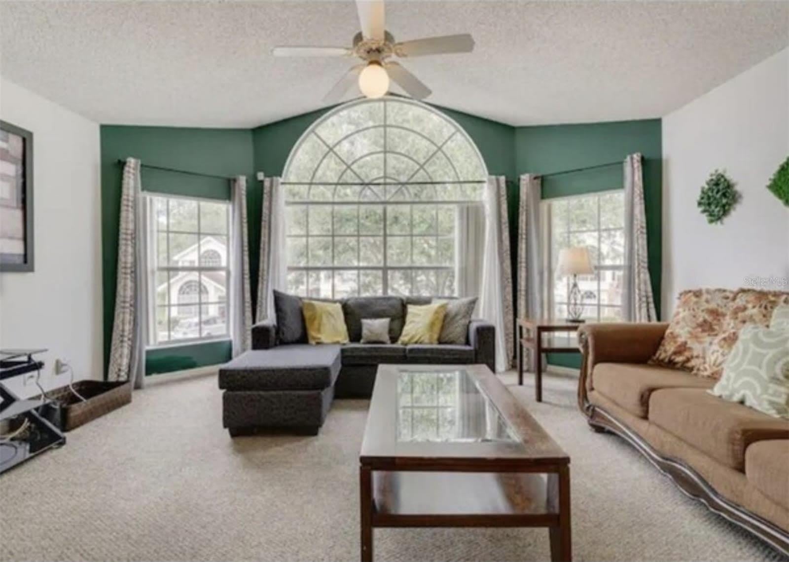 5004 Laguna Bay Circle – photo 2