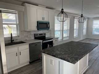 485 Sandalwood Lane – photo 4