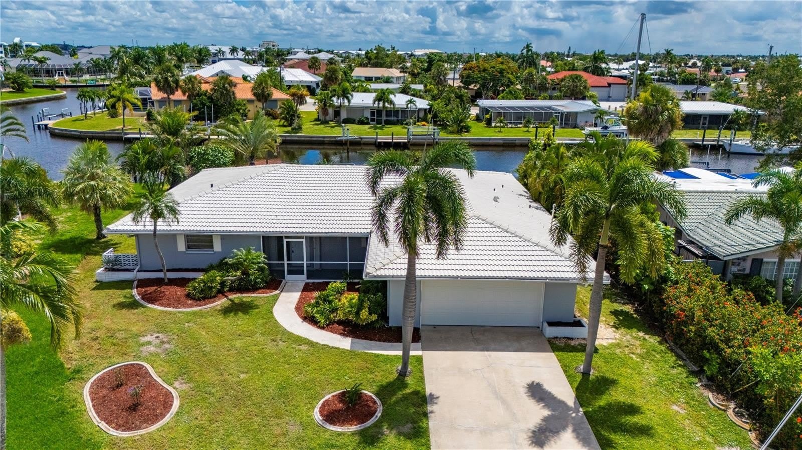 110 GULFVIEW Road – photo 1