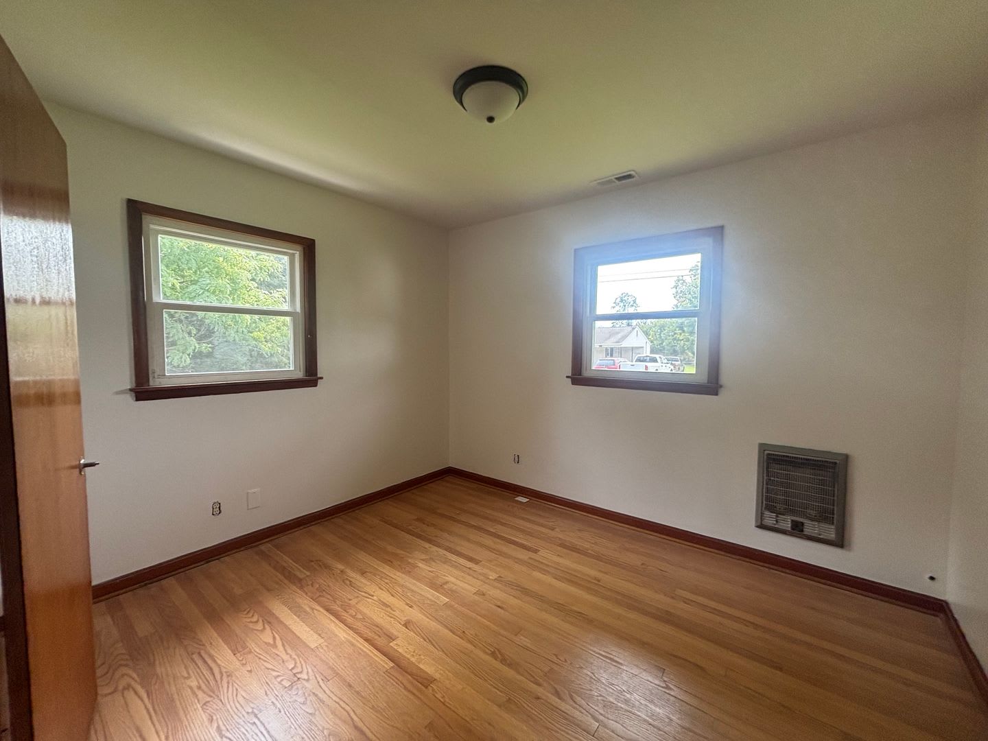 Perfectly Laid-Out Home in a Great Neighborhood – photo 4