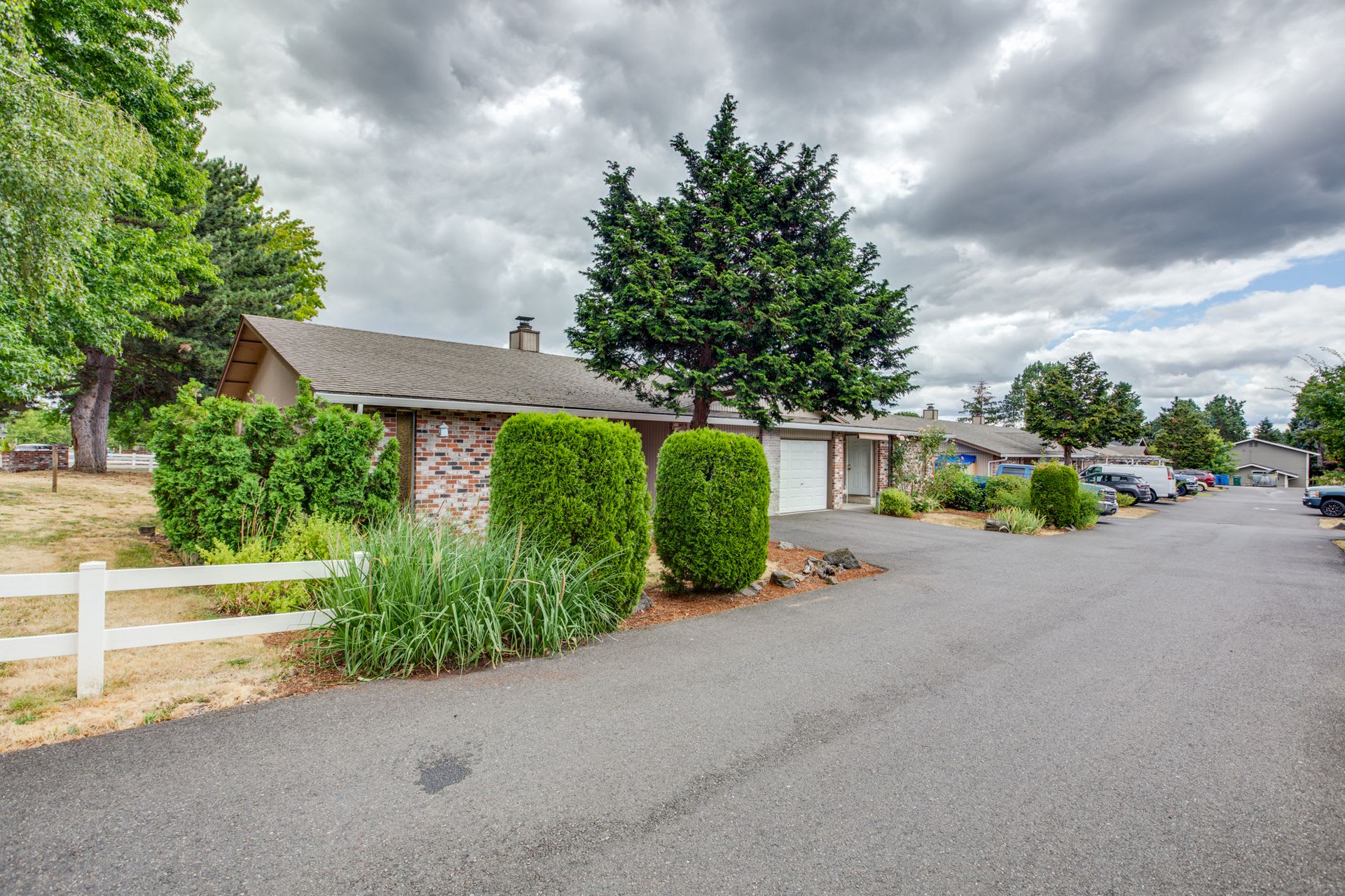 Ne 34 – photo 1