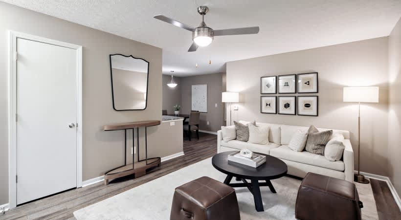 860 Jefferson Chase Way – photo 3