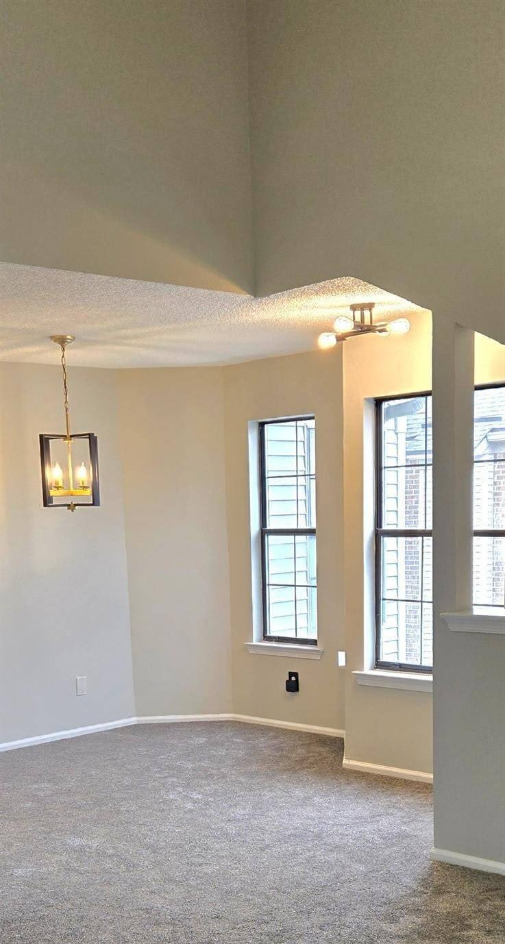 3015 Lighthouse Lane – photo 2