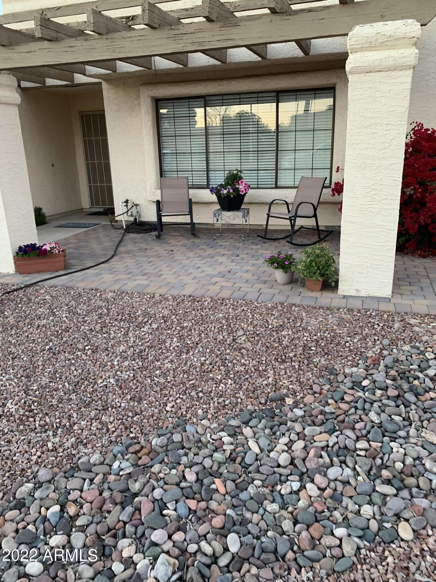 1832 E Hermosa Drive – photo 3