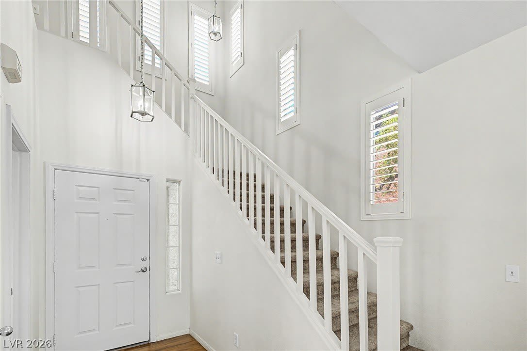 3669 Sanucci Court – photo 3