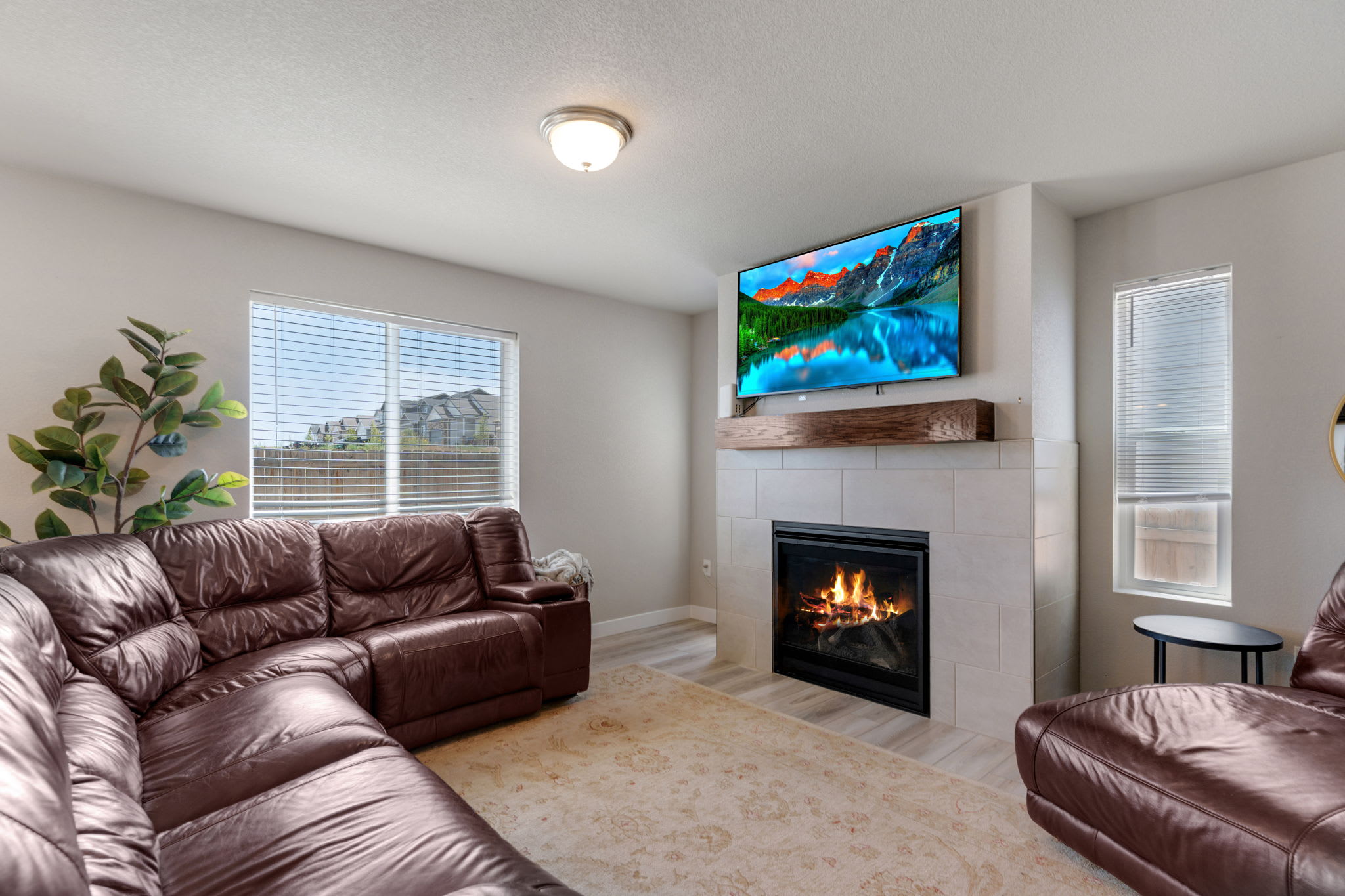 6749 Nystrom Terrace – photo 5