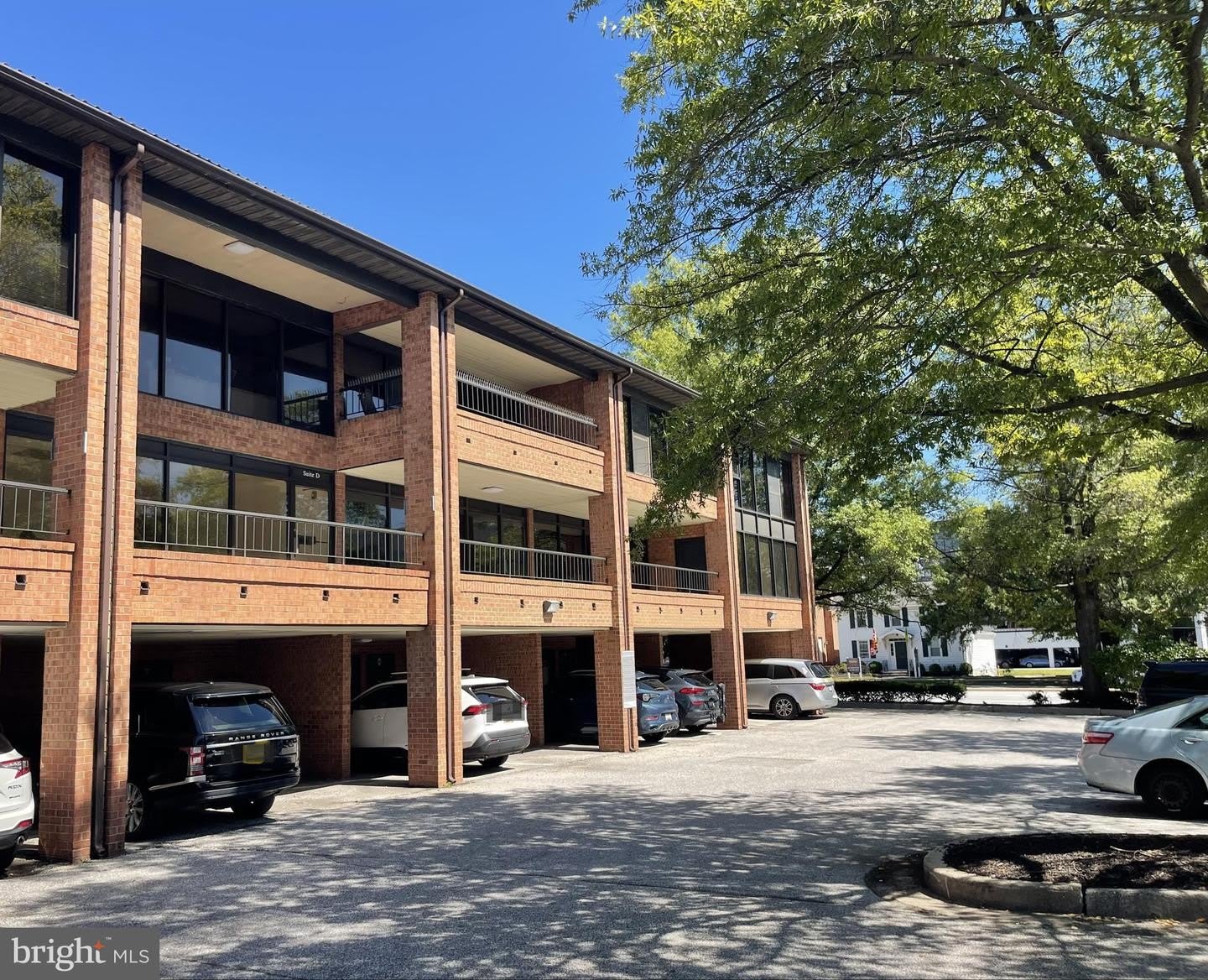 604 606 Bosley Ave Suite 2 A – photo 3