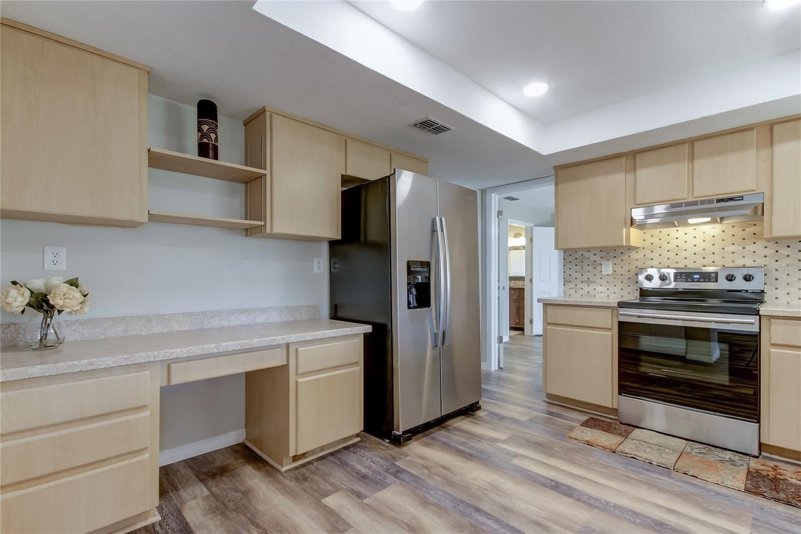 7926 FOXWOOD Drive – photo 5