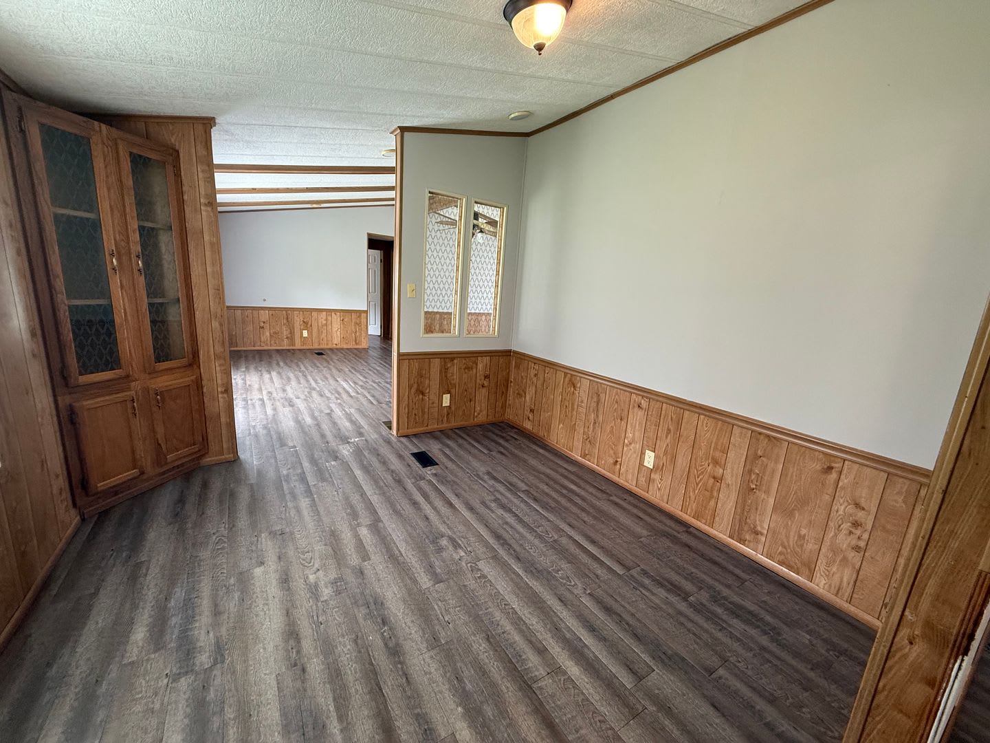 3 Bedroom 2 Bath House – photo 4