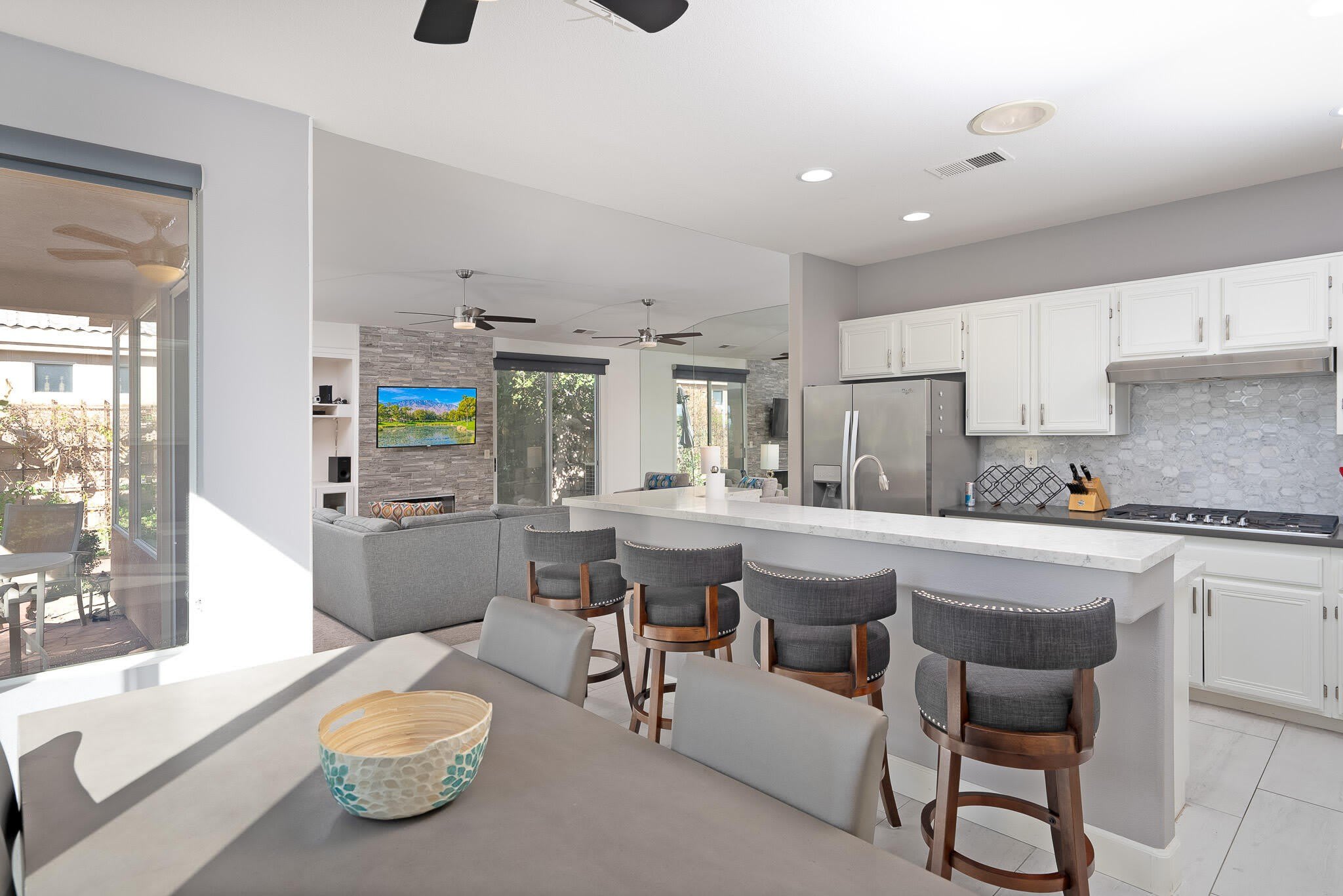 67579 S Laguna Drive – photo 5