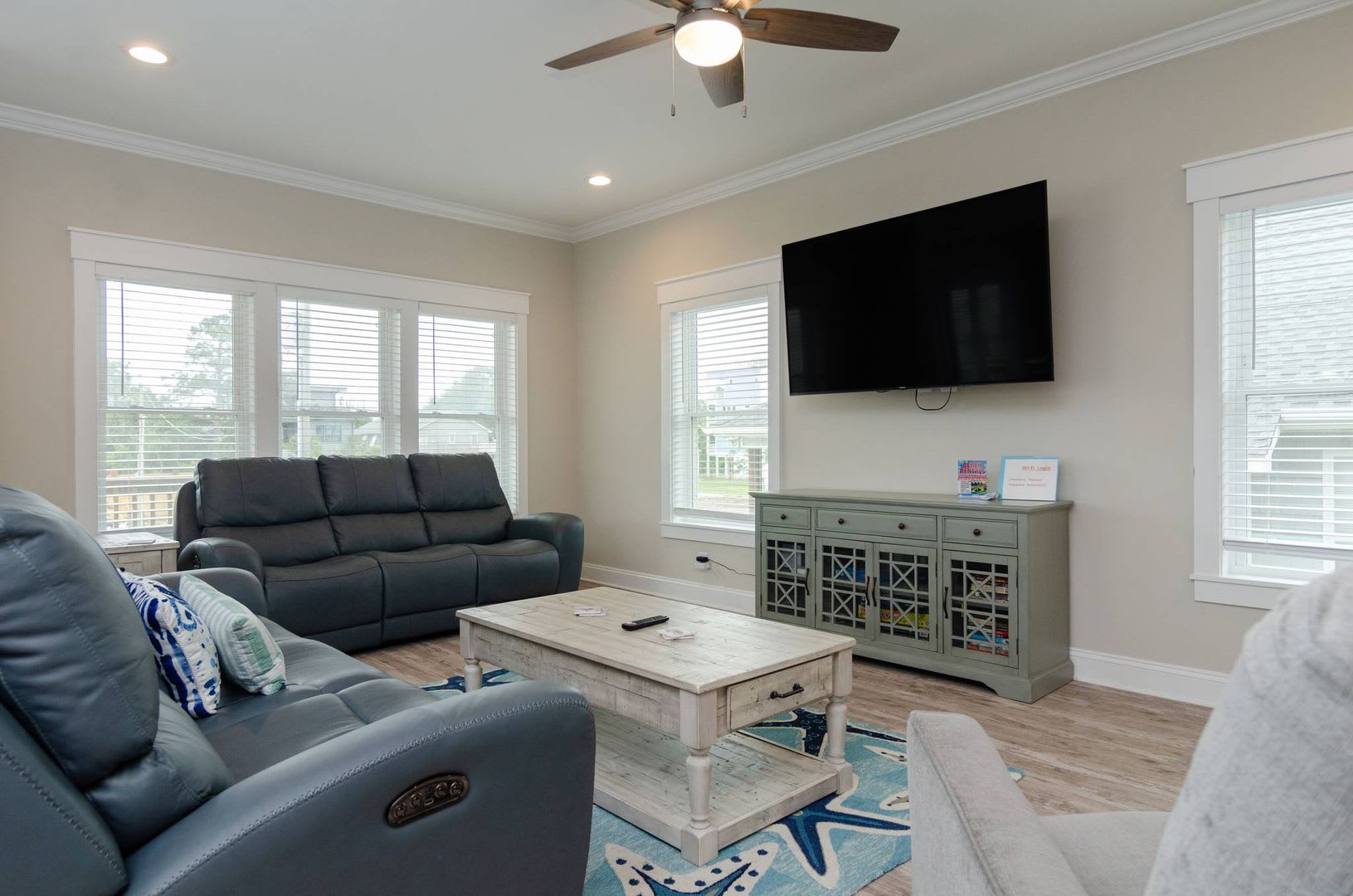 (C322) 208 Spartanburg Avenue, Carolina Beach, NC 28428 – photo 3