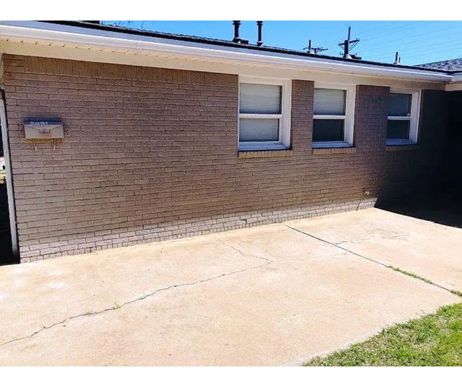 2801 53Rd St – photo 5