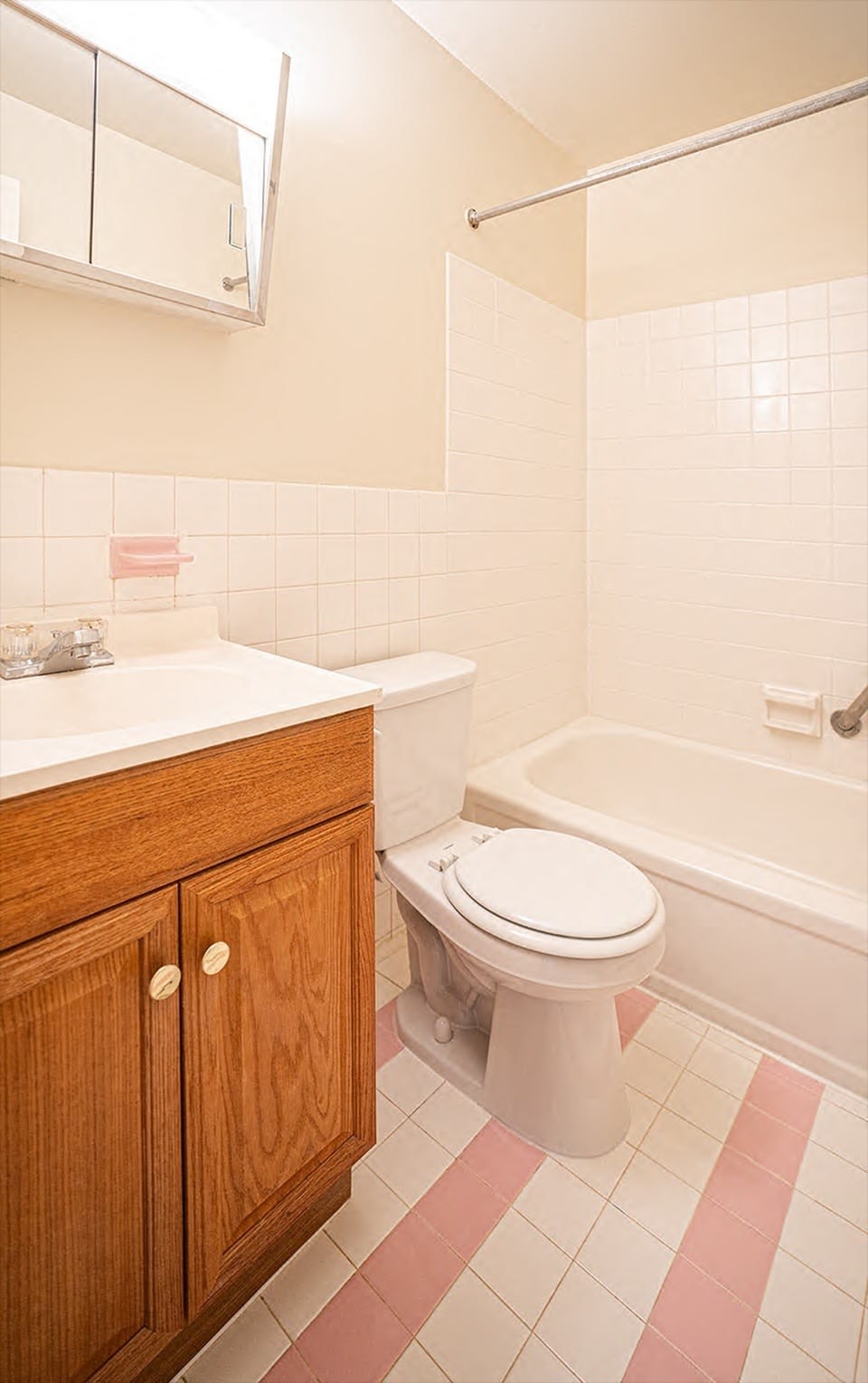 Bradfield Court – photo 4