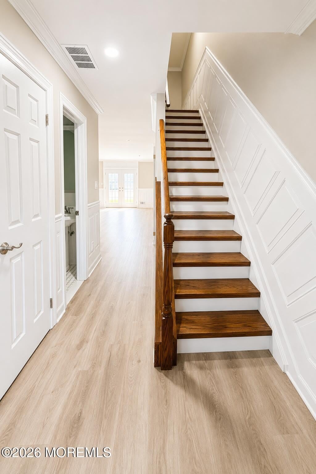 75 E Washington Street – photo 3