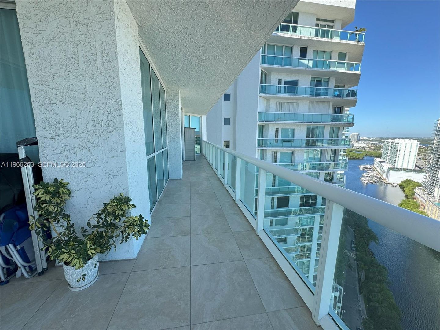 16400 Collins Avenue 2641, Sunny Isles Beach, FL 33160 – photo 5