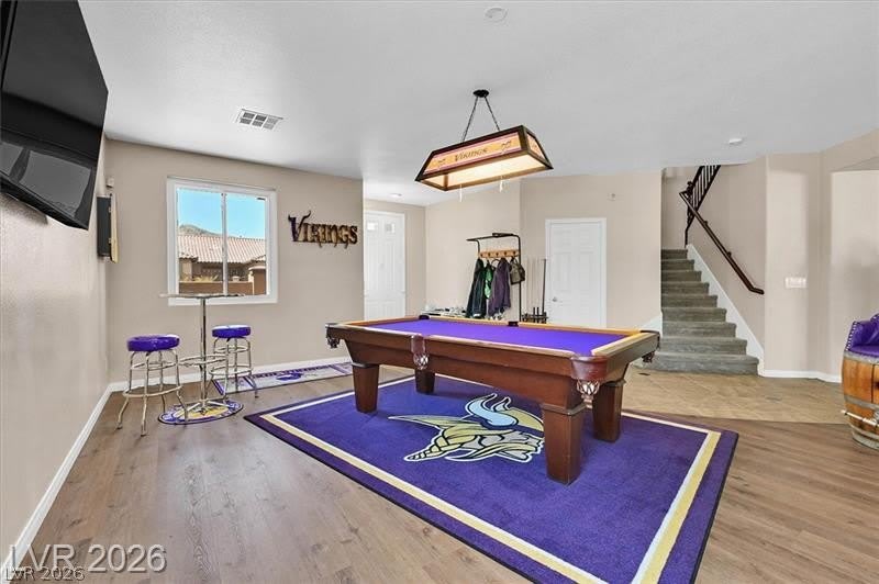 4200 Scott Peak Court – photo 2