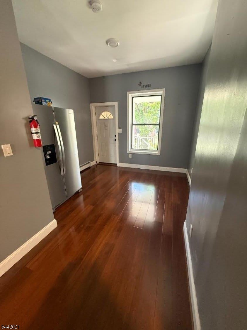 11 Wakeman Ave – photo 2