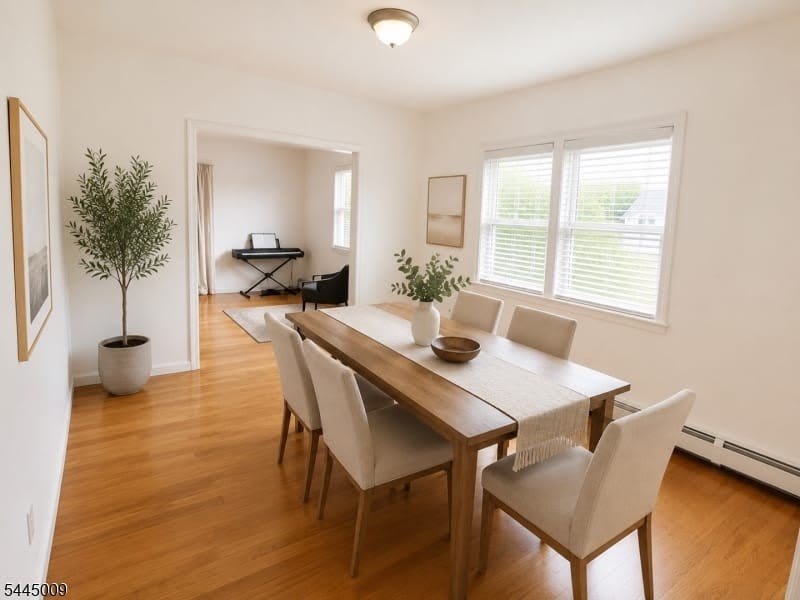 26 W Price St – photo 4