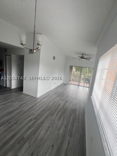 2103 Renaissance Blvd – photo 3