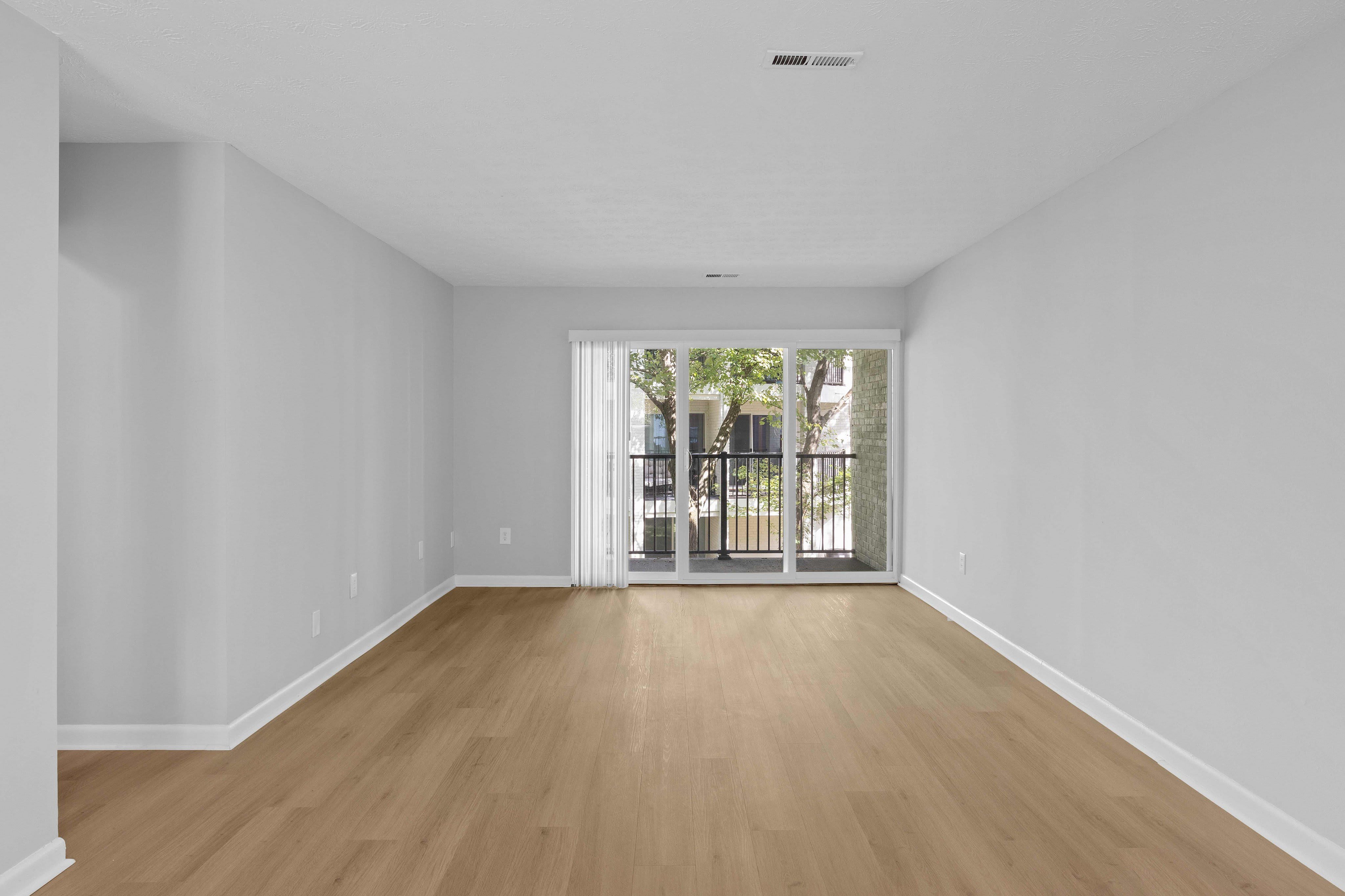 The Alcove – photo 2