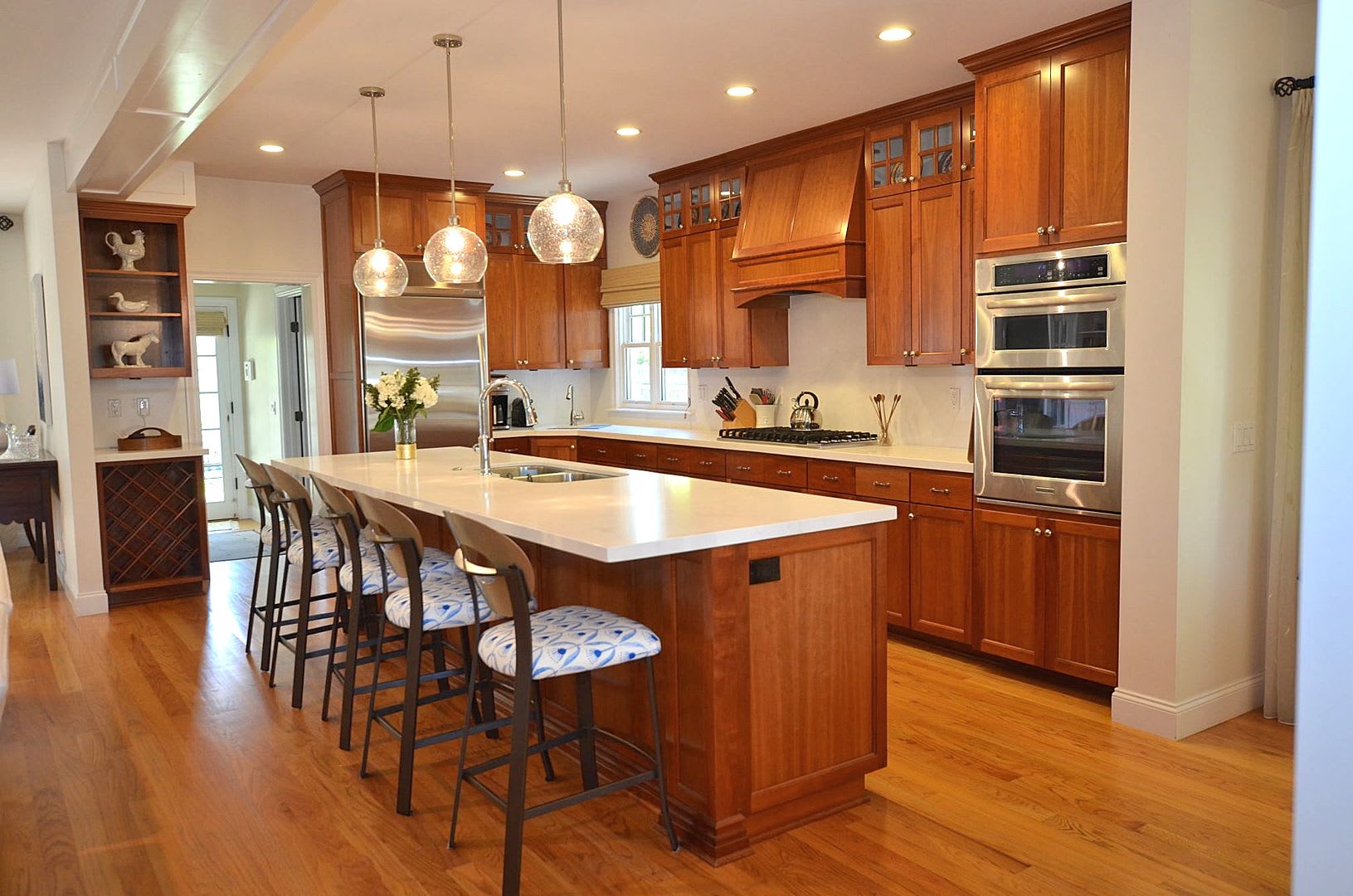 Charming Vacation Home, Furnished 4Bd/3.5Ba Home – photo 2
