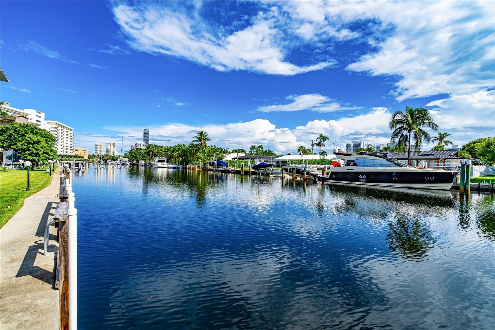 455 Paradisee Isle Blvd – photo 1