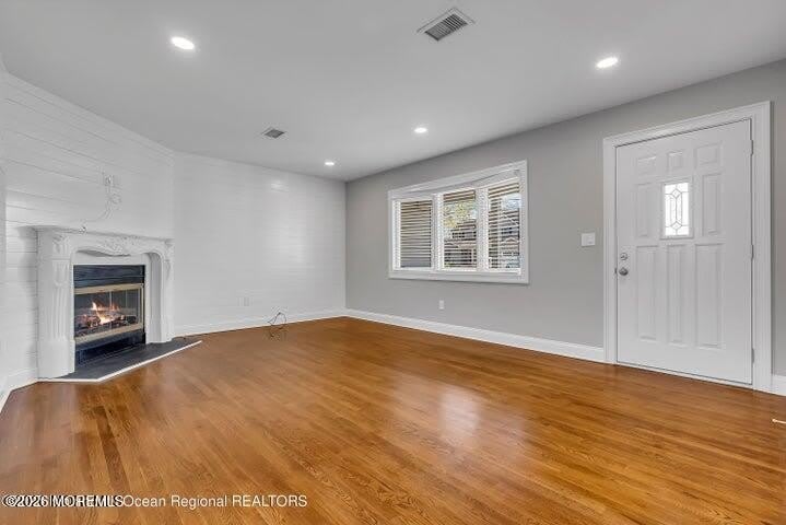 19 Bradley Avenue – photo 2