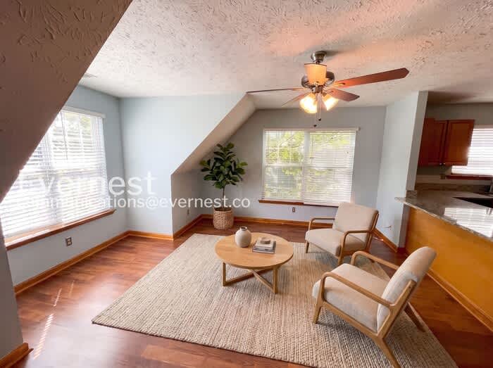 1731 4Th Avenue North – photo 3